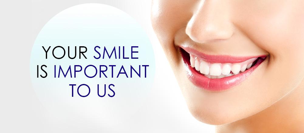 Dentist Mumbai, Dental Clinic