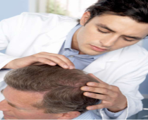 Hair Rangwala Clinic Mumbai